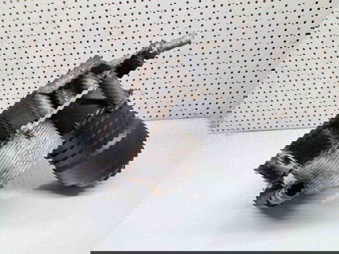 Termoflot Audi A4 (8K5, B8) Avant [Fabr 2008-2015] 059115397AA 3.0 TDI CCWA