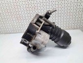 Termoflot Audi A4 (8K5, B8) Avant [Fabr 2008-2015] 059115397AA 3.0 TDI CCWA