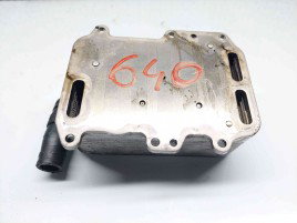 Termoflot Audi A8 (4H) [Fabr 2010-2017] 6789630AL 3.0 TDI CTBA
