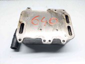 Termoflot Audi A8 (4H) [Fabr 2010-2017] 6789630AL 3.0 TDI CTBA
