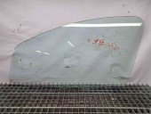 Geam usa stanga fata Citroen C1 (PM, PN) [ Fabr 2005-2014] OEM