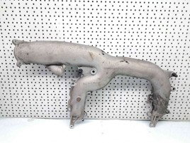 Tub galerie admisie Audi A4 (8K5, B8) Avant [Fabr 2008-2015] 059145762M 3.0 TDI CCWA