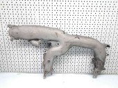 Tub galerie admisie Audi A4 (8K5, B8) Avant [Fabr 2008-2015] 059145762M 3.0 TDI CCWA