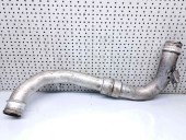 Tub intercooler Audi A4 (8K5, B8) Avant [Fabr 2008-2015] 059145731BR 3.0 TDI CCWA