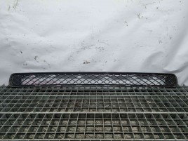 Grila bara fata Toyota Rav 4 III (ACA3, ACE, ALA3, GSA3, ZSA3) [Fabr 2005-2013] 53113-42030