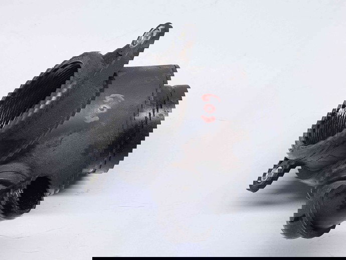 Tub intercooler Audi A4 (8K5, B8) Avant [Fabr 2008-2015] 059129955H 3.0 TDI CCWA