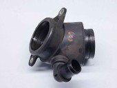 Tub intercooler Audi A4 (8K5, B8) Avant [Fabr 2008-2015] 059129955H 3.0 TDI CCWA