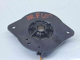 Tweeter dreapta Audi A4 (8K5, B8) Avant [Fabr 2008-2015] 8R0035399