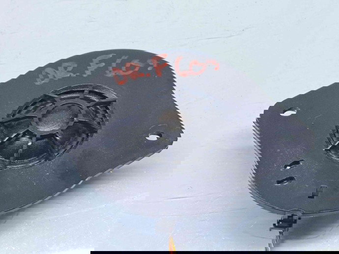 Tweeter dreapta Audi A4 (8K5, B8) Avant [Fabr 2008-2015] 8R0035399