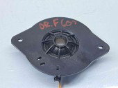Tweeter dreapta Audi A4 (8K5, B8) Avant [Fabr 2008-2015] 8R0035399
