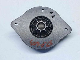 Tweeter stanga Audi A4 (8K5, B8) Avant [Fabr 2008-2015] 8R0035399