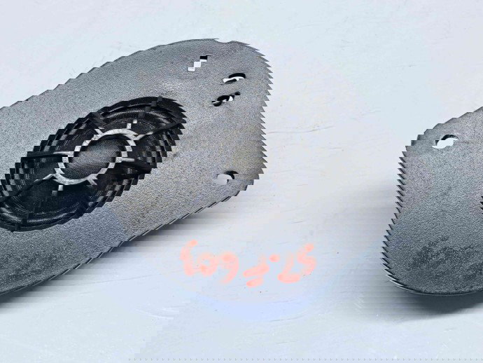 Tweeter stanga Audi A4 (8K5, B8) Avant [Fabr 2008-2015] 8R0035399