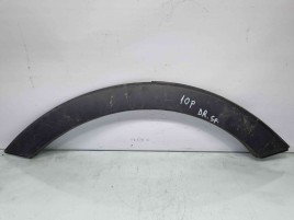 Ornament aripa dreapta spate Kia Sportage III [Fabr 2010-2016] 87742-2U000