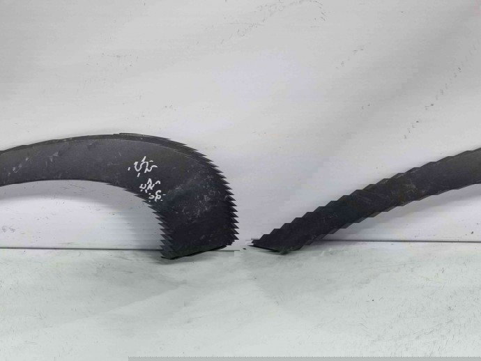 Ornament aripa dreapta spate Kia Sportage III [Fabr 2010-2016] 87742-2U000