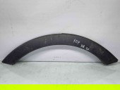 Ornament aripa dreapta spate Kia Sportage III [Fabr 2010-2016] 87742-2U000