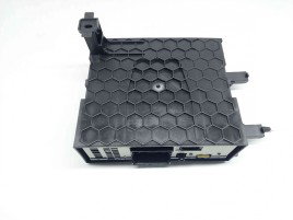 Unitate multimedia Audi A8 (4H) [Fabr 2010-2017] 4G0035061Q