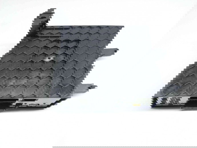 Unitate multimedia Audi A8 (4H) [Fabr 2010-2017] 4G0035061Q