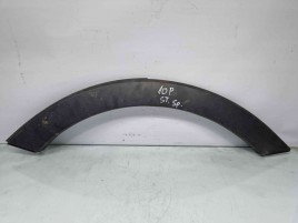 Ornament aripa stanga spate Kia Sportage III [Fabr 2010-2016] 87741-3U000