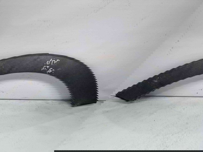 Ornament aripa stanga spate Kia Sportage III [Fabr 2010-2016] 87741-3U000