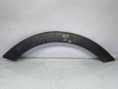 Ornament aripa stanga spate Kia Sportage III [Fabr 2010-2016] 87741-3U000