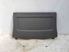  Polita portbagaj Ford Focus 2 (DA) [Fabr 2004-2012] OEM