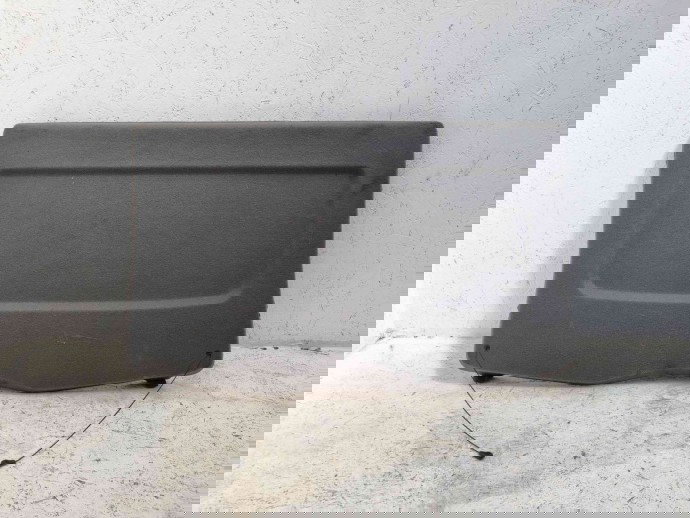  Polita portbagaj Ford Focus 2 (DA) [Fabr 2004-2012] OEM