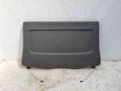  Polita portbagaj Ford Focus 2 (DA) [Fabr 2004-2012] OEM