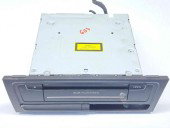 Unitate multimedia Audi A4 (8K5, B8) Avant [Fabr 2008-2015] 8T2035652D