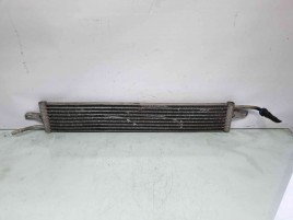 Radiator ulei cutie viteze LAND ROVER Range Rover Sport (L494) [Fabr 2013-prezent] 7H32-9N103-AC  80KW / 109CP