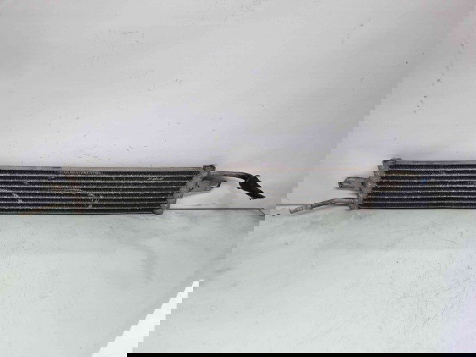 Radiator ulei cutie viteze LAND ROVER Range Rover Sport (L494) [Fabr 2013-prezent] 7H32-9N103-AC  80KW / 109CP