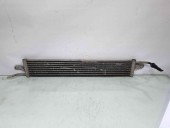 Radiator ulei cutie viteze LAND ROVER Range Rover Sport (L494) [Fabr 2013-prezent] 7H32-9N103-AC  80KW / 109CP