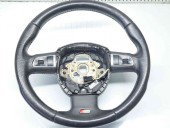 Volan Audi A4 (8K5, B8) Avant [Fabr 2008-2015] 8K0419091BC