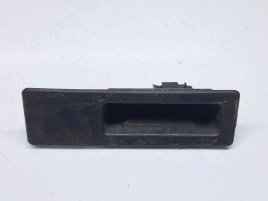 Actuator haion Bmw 5 (F10) [Fabr 2011-2016] 108229