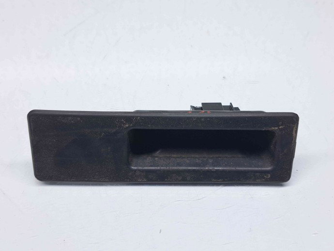 Actuator haion Bmw 5 (F10) [Fabr 2011-2016] 108229