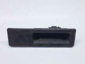 Actuator haion Bmw 5 (F10) [Fabr 2011-2016] 108229
