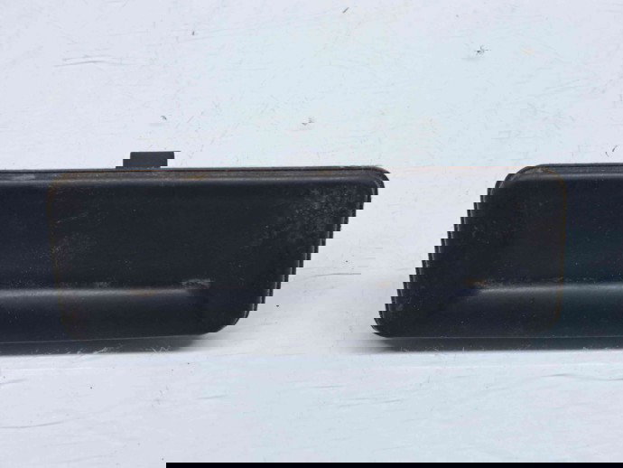 Actuator haion Skoda Octavia 2 Combi (1Z5) [Fabr 2004-2013] OEM