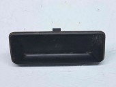 Actuator haion Skoda Octavia 2 Combi (1Z5) [Fabr 2004-2013] OEM