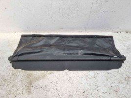  Rulou portbagaj SMART Fortwo Coupe (W451) [Fabr 2006-2014] A4518100009