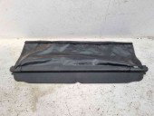  Rulou portbagaj SMART Fortwo Coupe (W451) [Fabr 2006-2014] A4518100009