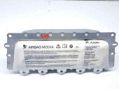 Airbag pasager 135KW / 184CP Bmw 5 (F10) [Fabr 2011-2016] 608739700C 2.0 N47T 