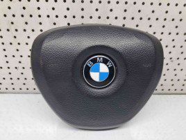 Airbag volan 135KW / 184CP Bmw 5 (F10) [Fabr 2011-2016] 618634800B 2.0 N47T