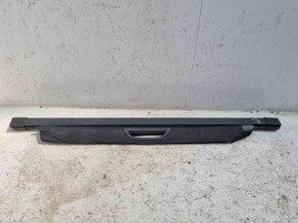  Rulou portbagaj Renault Scenic 3 [Fabr 2009-2015] 799220019R