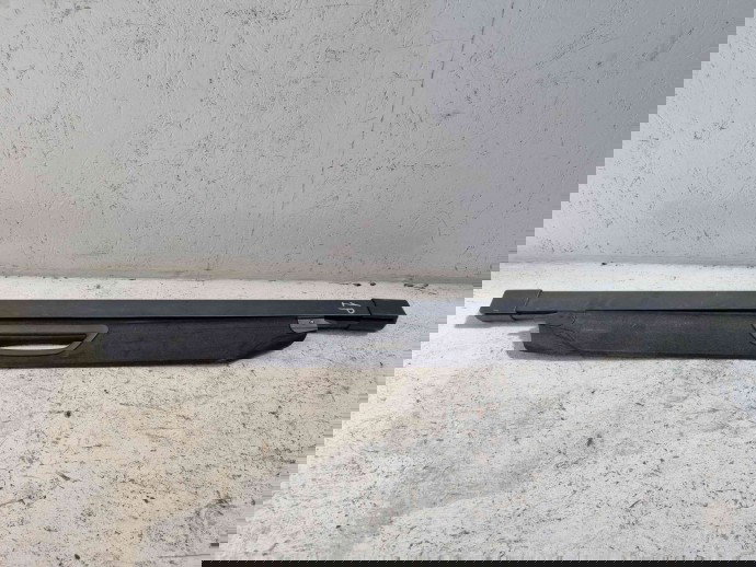  Rulou portbagaj Renault Scenic 3 [Fabr 2009-2015] 799220019R