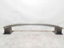 Armatura bara spate Audi A8 (4H) [Fabr 2010-2017] OEM