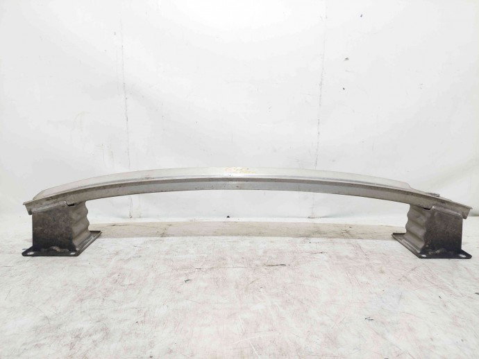 Armatura bara spate Audi A8 (4H) [Fabr 2010-2017] OEM