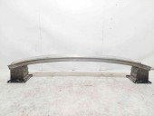 Armatura bara spate Audi A8 (4H) [Fabr 2010-2017] OEM
