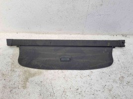  Rulou portbagaj Audi A4 (8K5, B8) Avant [Fabr 2008-2015] 8K9863553