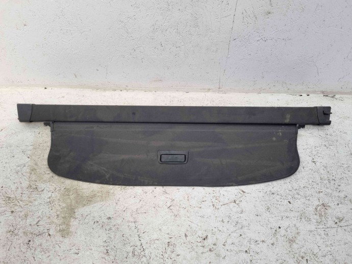  Rulou portbagaj Audi A4 (8K5, B8) Avant [Fabr 2008-2015] 8K9863553