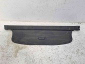  Rulou portbagaj Audi A4 (8K5, B8) Avant [Fabr 2008-2015] 8K9863553