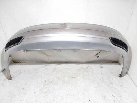 Bara spate Audi A8 (4H) [Fabr 2010-2017] LZ7G